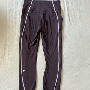 Fabletic leggings